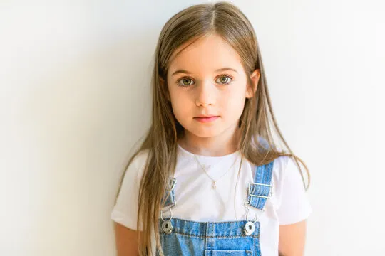 公平竞技者 张三