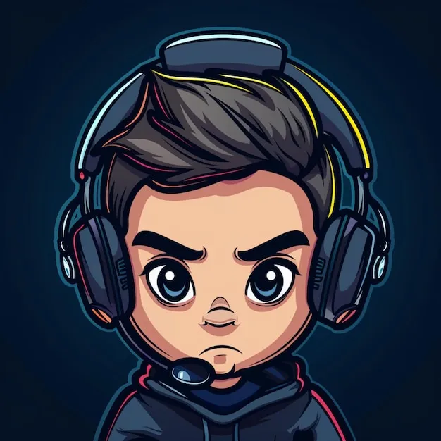 玩家技巧提升与教学资源