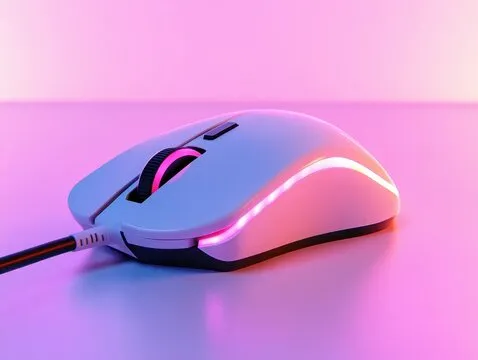 Get it on Google Play