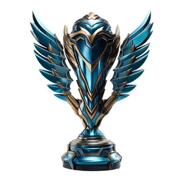 Download on the App Store