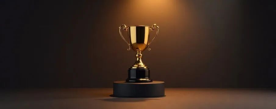 年度最佳电竞社区平台