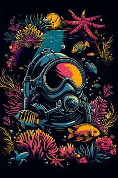 准备好迎接挑战了吗？