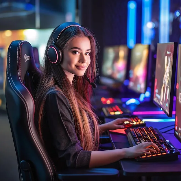 平台兼容性说明图