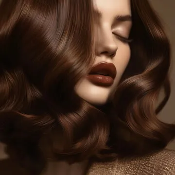 玩家中心理念图片